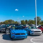 Business 10 image 3 BROTHERS SALVAGE LLC in St. Louis MO