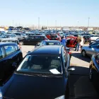 Business 11 image 3 BROTHERS SALVAGE LLC in St. Louis MO