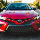 Business 12 image 3 BROTHERS SALVAGE LLC in St. Louis MO