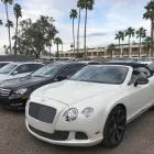 Business 13 image 3 BROTHERS SALVAGE LLC in St. Louis MO