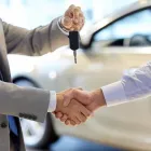 Business 15 image 3 BROTHERS SALVAGE LLC in St. Louis MO