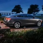 Business 16 image 3 BROTHERS SALVAGE LLC in St. Louis MO