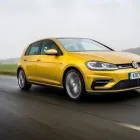 Business 17 image 3 BROTHERS SALVAGE LLC in St. Louis MO