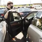 Business 18 image 3 BROTHERS SALVAGE LLC in St. Louis MO