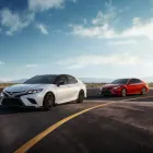 Business 19 image 3 BROTHERS SALVAGE LLC in St. Louis MO