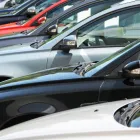 Business 20 image 3 BROTHERS SALVAGE LLC in St. Louis MO