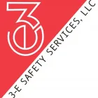 Business 1 image 3-E SAFETY SERVICES LLC in Kansas City MO