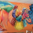 Business 1 image 3 HERMANAS in Sacramento CA