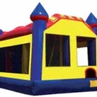 Business 1 image 3 MONKEYS INFLATABLES in Red Lion PA
