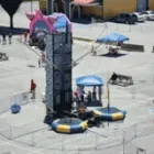 Business 4 image 3 MONKEYS INFLATABLES in Red Lion PA