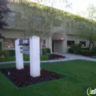 Business 1 image 3 Q CONSULTING Management Consultants in San Jose CA