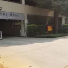 Business 1 image 300 CAPITOL MALL GARAGE-SP+ PARKING SP Plus Corporation in Sacramento CA