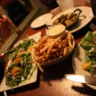 Business 5 image 35TH STREET BISTRO Taverns in Seattle WA