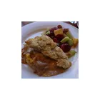 Business 6 image 35TH STREET BISTRO Taverns in Seattle WA