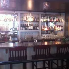 Business 7 image 35TH STREET BISTRO Taverns in Seattle WA