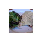 Business 1 image 35TH STREET BISTRO Taverns in Seattle WA