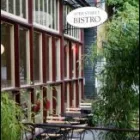 Business 8 image 35TH STREET BISTRO Taverns in Seattle WA