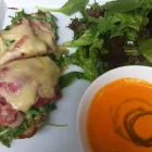 Business 3 image 35TH STREET BISTRO Taverns in Seattle WA