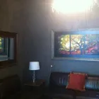 Business 4 image 35TH STREET BISTRO Taverns in Seattle WA