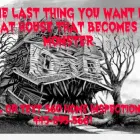 Business 1 image 360 HOME INSPECTIONS, LLC in Parkville MD