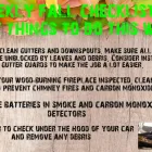 Business 4 image 360 HOME INSPECTIONS, LLC in Parkville MD