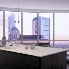 Business 2 image 360 MARKET SQUARE luxury apartments downtown in Indianapolis IN