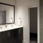 Business 3 image 360 MARKET SQUARE luxury apartments downtown in Indianapolis IN