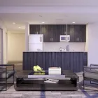 Business 6 image 360 MARKET SQUARE luxury apartments downtown in Indianapolis IN