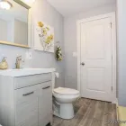 Business 6 image 360 VIEW CHICAGO Real Estate Photography in Chicago IL