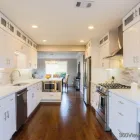 Business 7 image 360 VIEW CHICAGO Real Estate Photography in Chicago IL