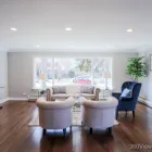 Business 8 image 360 VIEW CHICAGO Real Estate Photography in Chicago IL