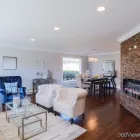 Business 9 image 360 VIEW CHICAGO Real Estate Photography in Chicago IL