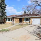 Business 10 image 360 VIEW CHICAGO Real Estate Photography in Chicago IL