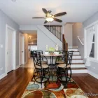 Business 11 image 360 VIEW CHICAGO Real Estate Photography in Chicago IL