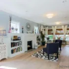 Business 1 image 360 VIEW CHICAGO Real Estate Photography in Chicago IL