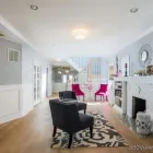 Business 2 image 360 VIEW CHICAGO Real Estate Photography in Chicago IL