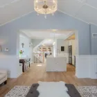 Business 3 image 360 VIEW CHICAGO Real Estate Photography in Chicago IL