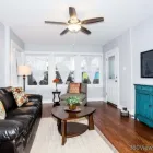 Business 4 image 360 VIEW CHICAGO Real Estate Photography in Chicago IL