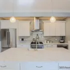 Business 5 image 360 VIEW CHICAGO Real Estate Photography in Chicago IL