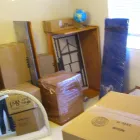 Business 7 image 365 MOVING FAST Storage Household & Commercial in Los Angeles CA