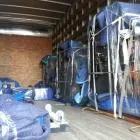 Business 8 image 365 MOVING FAST Storage Household & Commercial in Los Angeles CA