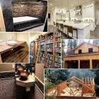 Business 1 image 3655 N GOVERNMENT WAY #5 Remodeling in Coeur d'Alene ID