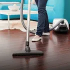 Business 1 image 37CLEANERS House Cleaning in Indianapolis IN