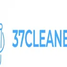 Business 2 image 37CLEANERS House Cleaning in Indianapolis IN