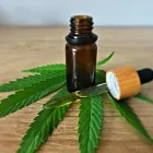 Business 1 image 3BIRDS CANNABIS CO. Cannabis Dispensary in Tulsa OK
