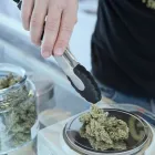 Business 4 image 3BIRDS CANNABIS CO. Cannabis Dispensary in Tulsa OK