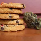 Business 5 image 3BIRDS CANNABIS CO. Cannabis Dispensary in Tulsa OK