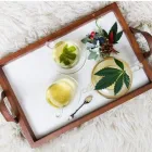 Business 9 image 3BIRDS CANNABIS CO. Cannabis Dispensary in Tulsa OK