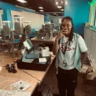 Business 10 image 3BIRDS CANNABIS CO. Cannabis Dispensary in Tulsa OK