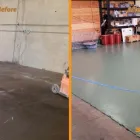 Business 1 image 3G CONCRETE SOLUTIONS Commercial Concrete Contractor in Orange CA